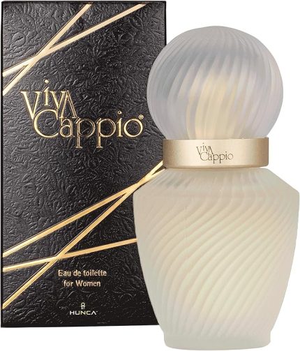 Kadın 1 Paket (1 x 60 ml)