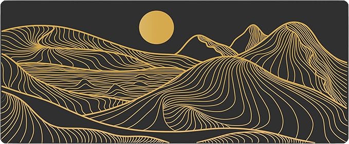 81YmOeJtLaL._AC_SX679_