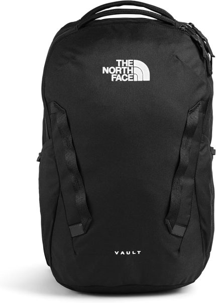 North Face Outdoor Sırt Çantası NF0A3KV9ZNL1 Vault