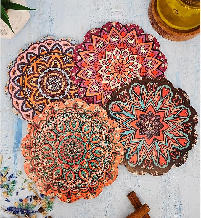 81ZJIu-6YpL._AC_SX679_