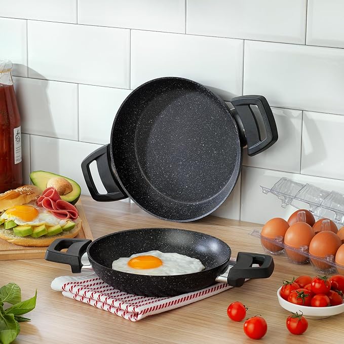 81ZWGmitOSL._AC_SX679_