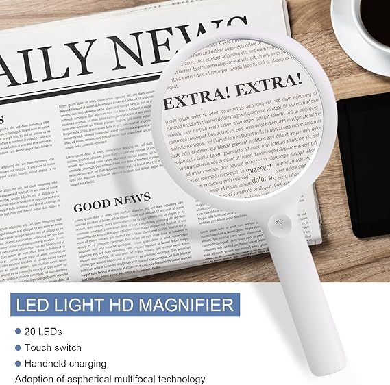 81ZivDATVVL._AC_SX569_