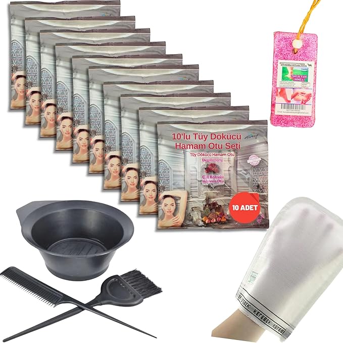 81Zjrrnof-L._AC_SX679_