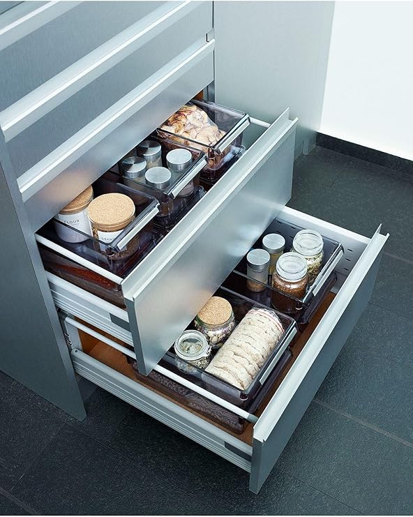 81ZpkzilrPL._AC_SY741_