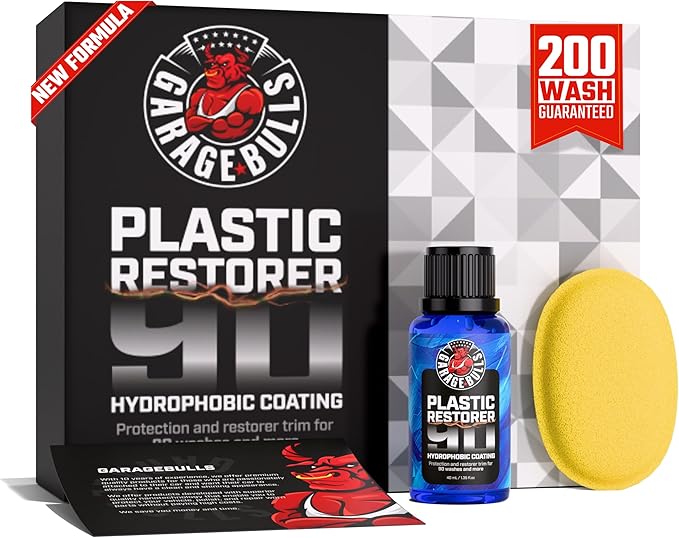 81a5wNODmTL._AC_SX679_