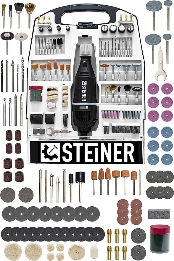 81a9fCgLuKL._AC_SY879_