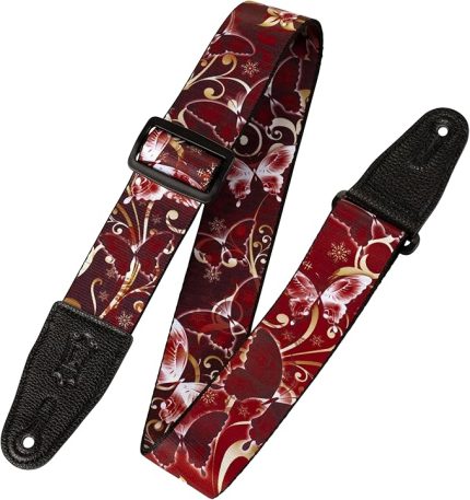 Gitar Askısı MPD2027 Tasarımcı