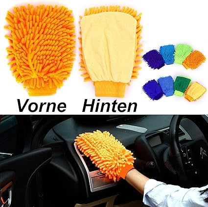 81arOR745DL._AC_SX425_