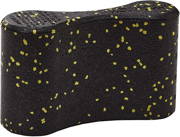 Pullbuoy Yetişkin Yüzme Aparatı PBUY01-SP Pembe - Görsel 3