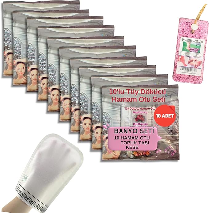 81c6-yCb1nL._AC_SX679_