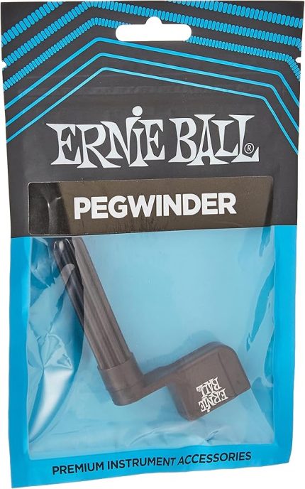 Ball Ip Sarıcı