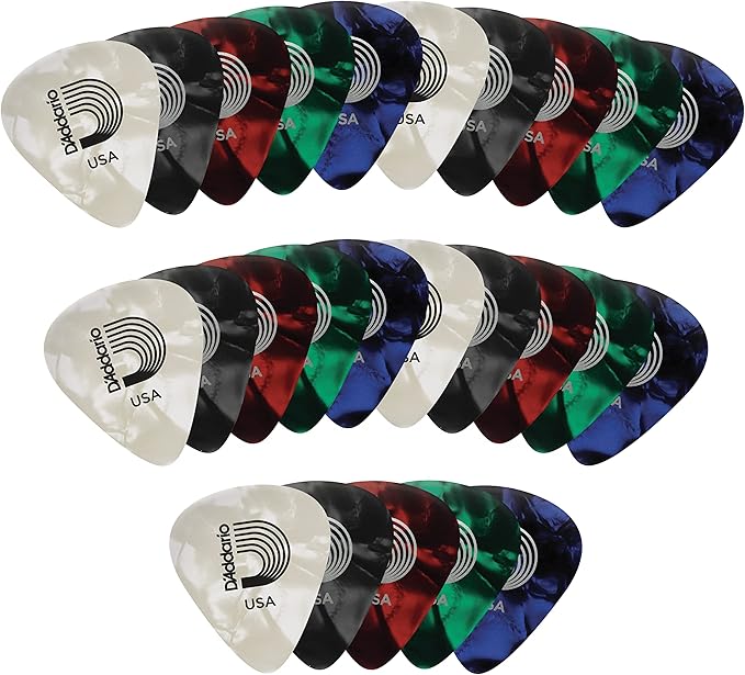 81dLN1zeuIL._AC_SX679_