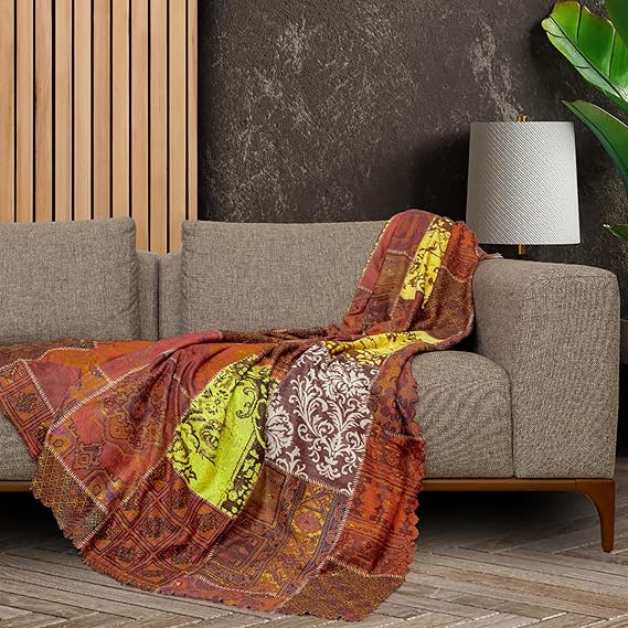 81dV7-LzD7L._AC_SX569_