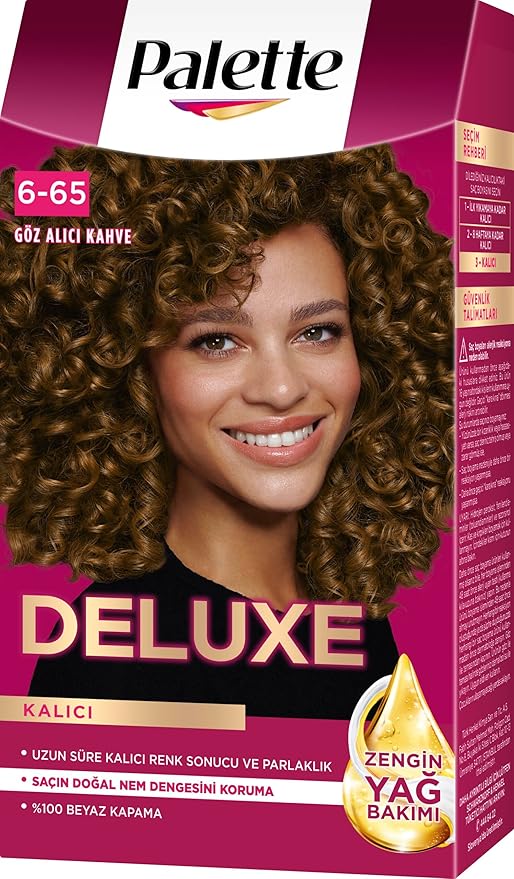 81dgSzOpCOL._AC_SY879_