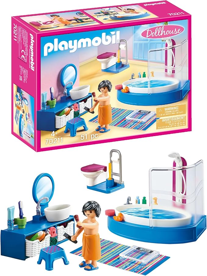 81e9x8toSzL._AC_SX679_