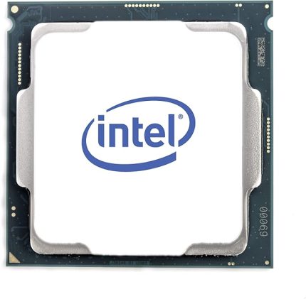 Core i5 11400F 2.60GHz 12MB LGA1200 11.Nesil TRAY(KUTUSUZ,FANSIZ)