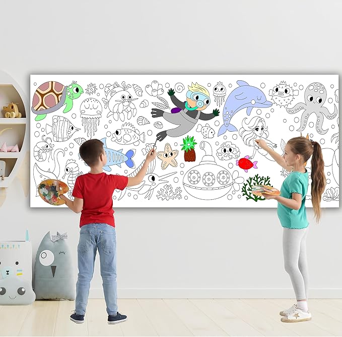 81f8hurRz7L._AC_SX679_