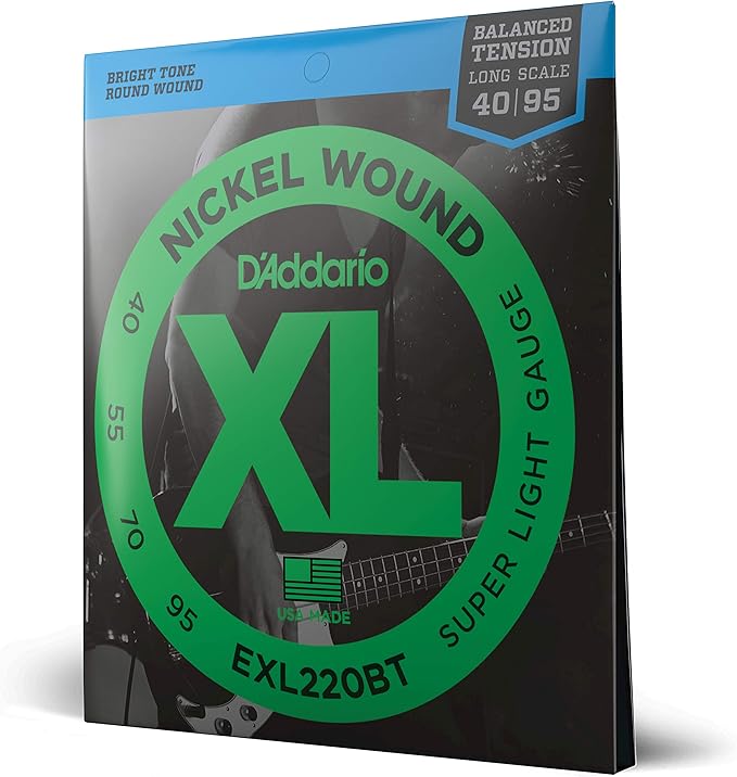 81fLJrTk7iL._AC_SX679_