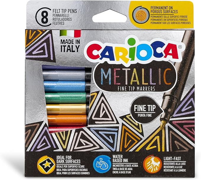 81fM4qQAQzL._AC_SX679_