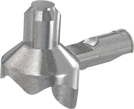 PARTS Ikea Billy raf için uyumlu/yedek raf ALMANYA'DA ÜRETİM Raf zemin tutucu, raf kalemleri, raf zemin taşıyıcısı raf taşıyıcı (40 adet)