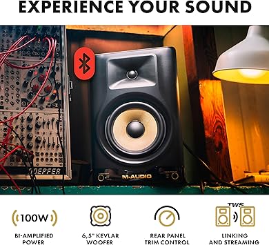 81faq4zEDML._AC_SY355_