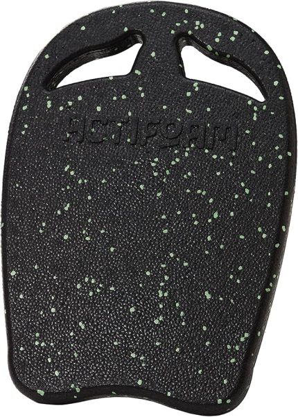 Kickboard Swimming Board Yüzme Tahtası