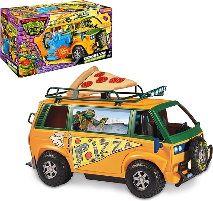 81g0KB5hBqL._AC_SX679_