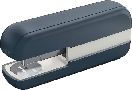 Cosy Zımba Makinesi