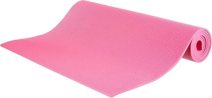 Pilates Minderi & Yoga Matı