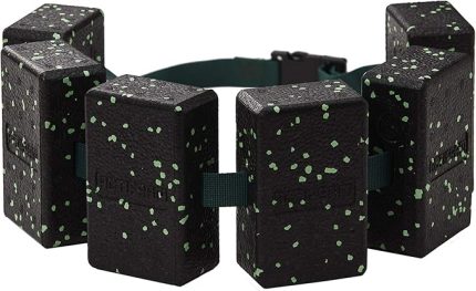 Yüzme Kemeri YUKE01-SY Yeşil