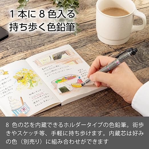 81gbq0YaUML._AC_SX522_