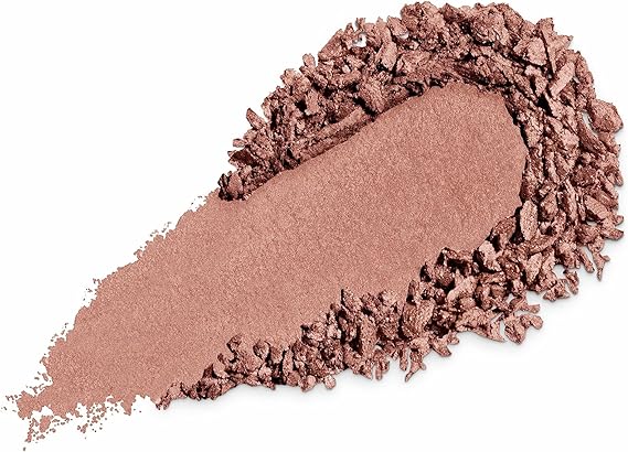 Milano High Pigment Eyeshadow 31 | Uzun ömürlü, yüksek pigmentli göz farı, 5 farklı kaplama: Mat, sedef renkleri, metalik, saten ve parıltılı. - Görsel 2