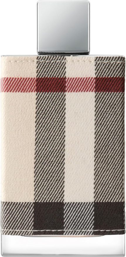 Burberry London Women EDP 100 ml Kadın Parfüm 1 Paket (1 x 100 ml)