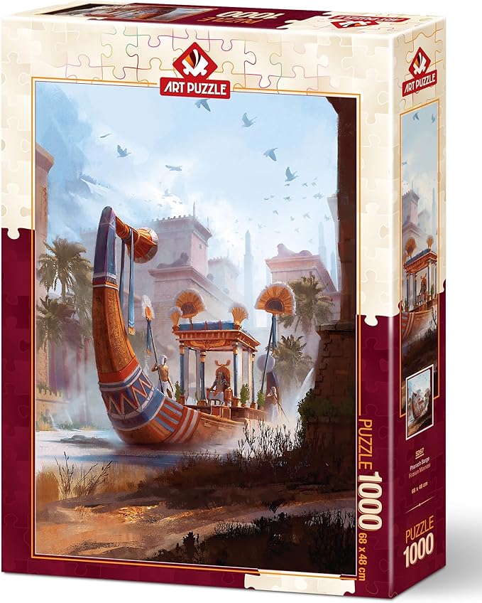 81iWVxj-byL._AC_SX679_