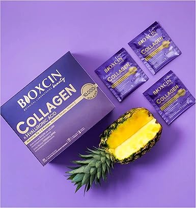 81iZg5kuvjL._AC_SX385_