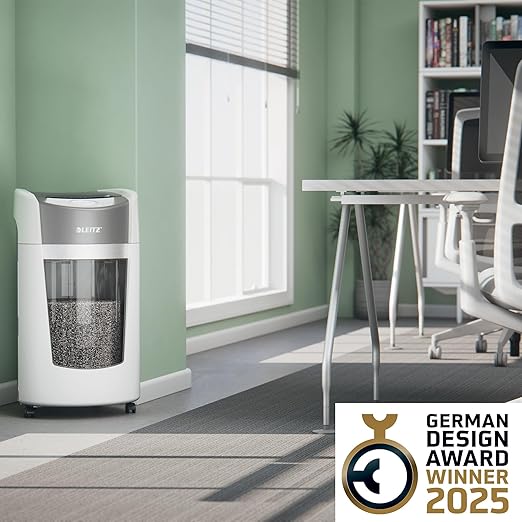 81icAJNWUIL._AC_SX522_