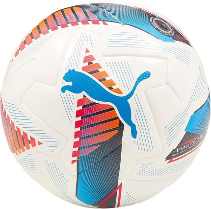 Orbita Süper Lig 2 Futbol Topu