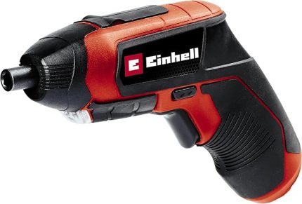 Şarjlı Vidalama TE-SD 3,6/1 Li 4513501