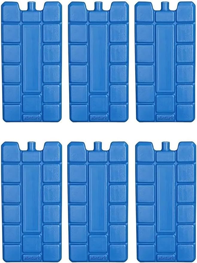 81jtm3HI98L._AC_SY879_