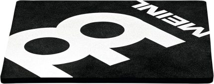 Percussion Meinl CAJPAD Cajon Yastığı