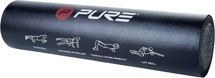 P2I201350 Kendinden Şekilli Roller