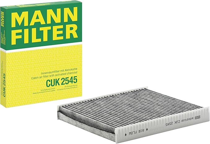 81kRXBSUZGL._AC_SX679_