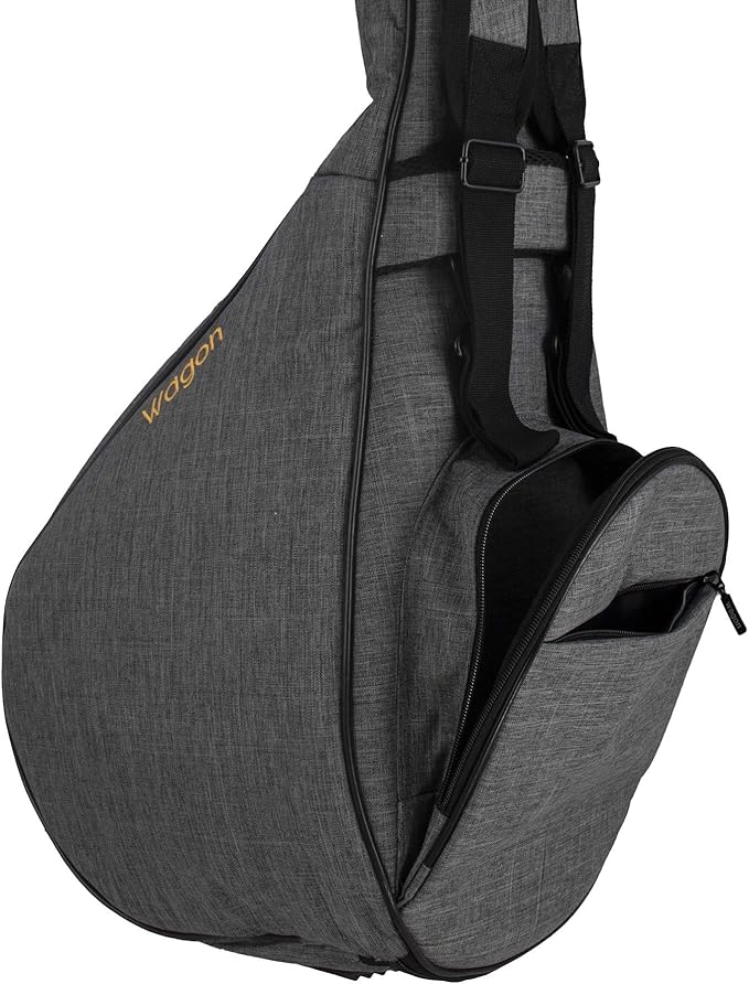 81kb0b-ECfL._AC_SX679_