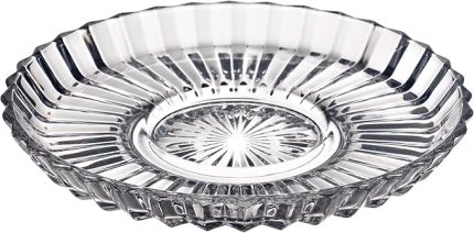 BEYKOZ ÇAY TABAĞI 0 6 PT