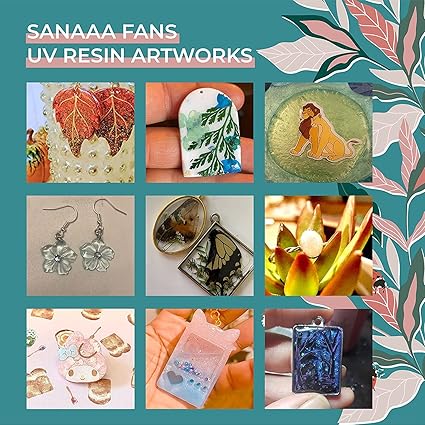 81kv-c3AqfL._AC_SX425_