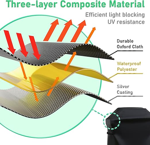 81lnKESuwBL._AC_SX522_