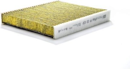 Kabin Filtresi FP 22 032 (Toyota)