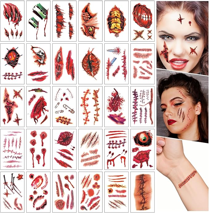 81maKaXYxxL._AC_SX679_