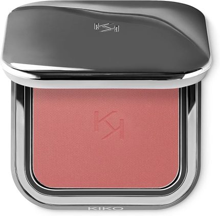 Milano Allık - Unlimited Blush - 06 Brick - Yüksek Pigmentli