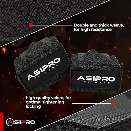 81ml6RhKs9L._AC_SY450_